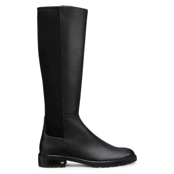 Stuart Weitzman Boots For Cheap