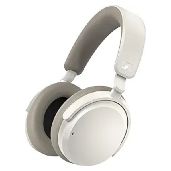 Sennheiser Consumer Audio Accentum Bluetooth Headphones For Discount