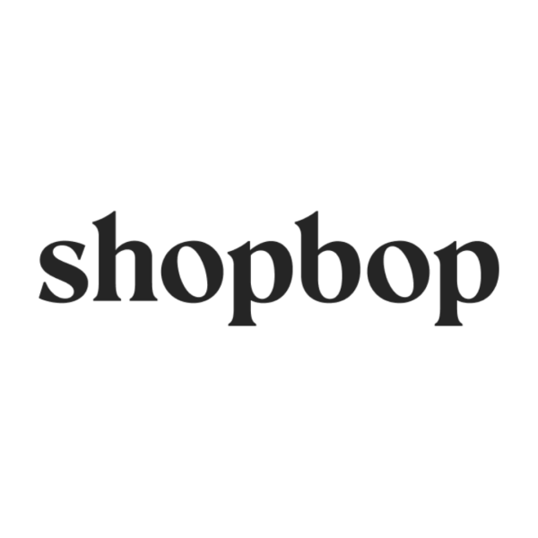 Up To 74% Off ShopBop Designer Sale! Discount