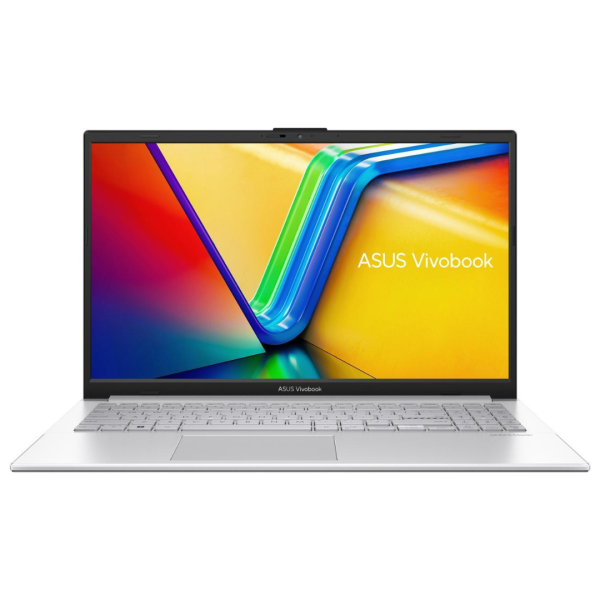 ASUS Vivobook Go 15.6  OLED Laptop (Ryzen 5 7520U   16GB RAM   512GB SSD) Online Sale