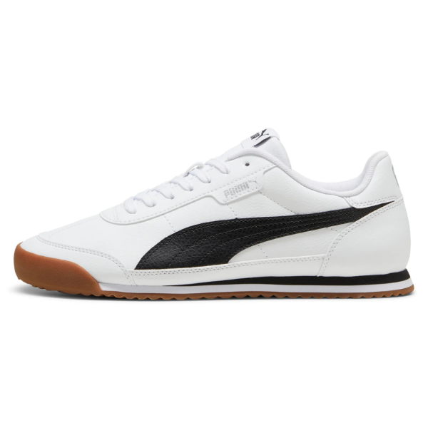 Puma Men s Turino II Shoes (2 Colors) For Discount