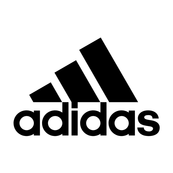 Up To 70% Off Adidas Footwear For Discount