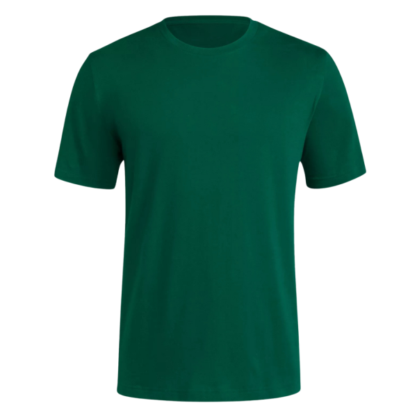 Adidas Men s Playmaker Short Sleeve T-Shirt (S-2XL) Hot on Sale