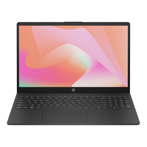 HP 15t-fd100 15.6  HD Laptop (7 150U   8GB RAM   256GB SSD) Supply