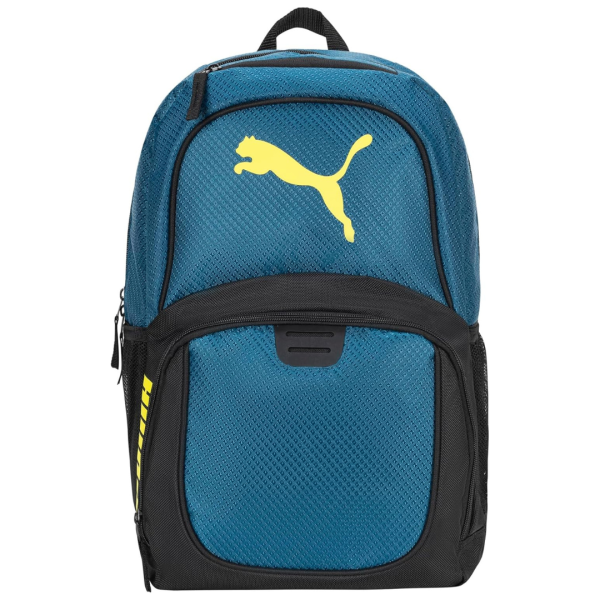 PUMA Evercat Contender Backpack (Various Colors) For Cheap