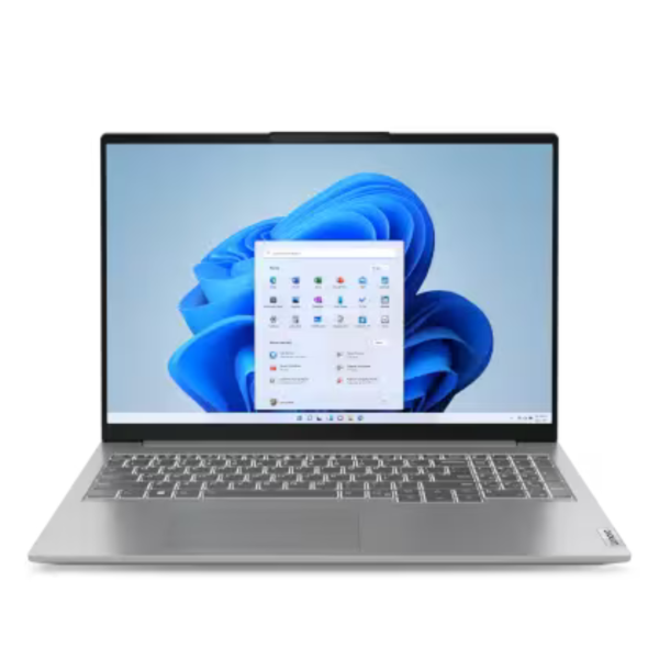 Lenovo ThinkBook 16 Gen 6 16  WUXGA Laptop (i5-1335U   16GB RAM   512GB SSD) Sale