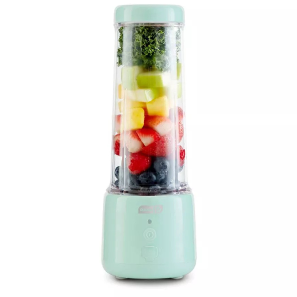 Dash 16oz Personal Portable USB-C Blender Discount