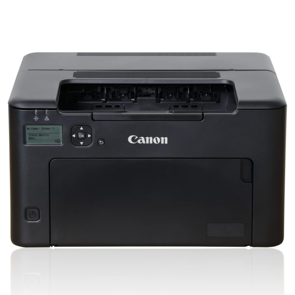 Canon ImageCLASS LBP122dw Wireless Monochrome Laser Printer Cheap