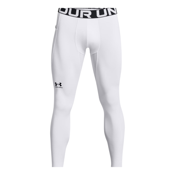 Under Armour Men s ColdGear Leggings (Various) For Sale