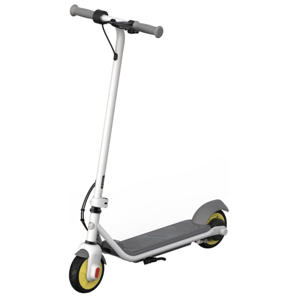 Segway Ninebot Electric Scooter Fashion