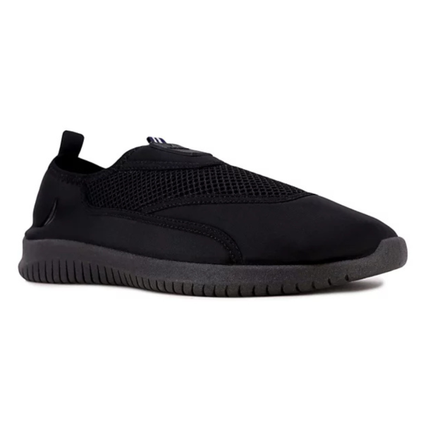 Nautica Men s Marco Water Slip On Shoes (3 Colors) Discount