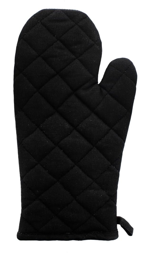 Zombie Hand Oven Glove Online Hot Sale - Image 2