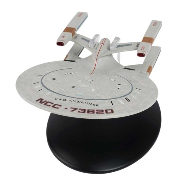 Star Trek Starships Replica | Cheyenne Class NCC-73620 Hot on Sale